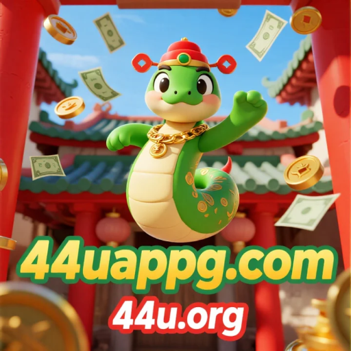 44u.org